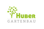 Huber Hurlach Baumaschinenverleih