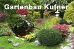 Kufner Ochsenhausen Gartenbau Gartenpflege Gartengestaltung