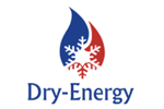 Dry Energy Ziementshausen  Bautrocknung Wasserschadenbeseitigung Bautrockner-Verleih Notdienst