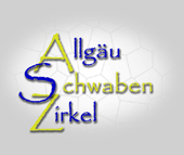 Allgäu-Schwaben-Zirkel.de
