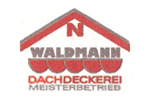 Waldmann Dachdeckerei Dachdecker Bedachungen Landsberg